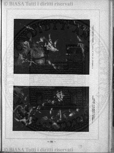 n. 10 (1878) - Frontespizio e sommario