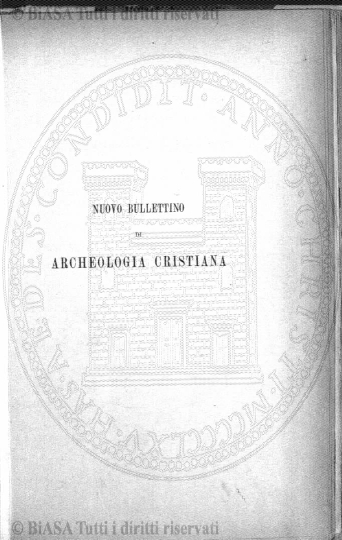 v. 41, n. 3-4 (1913) - Copertina: 1