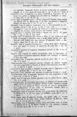 n. 23 (1873-1874) - Pagina: 177