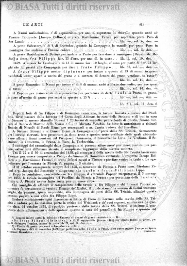 n. 45 (1834) - Pagina: 177
