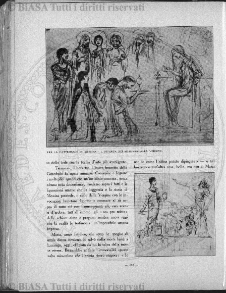 n. 6 (1813) - Pagina: 25