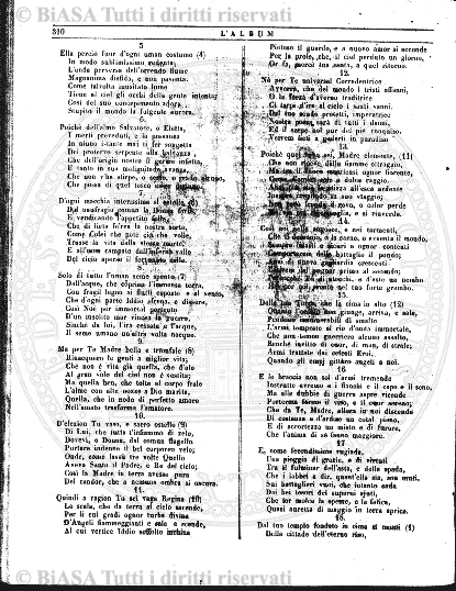 n. 10 (1930) - Pagina: 109