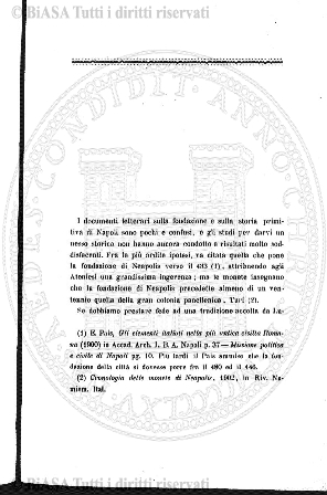 s. 3, v. 2, n. 5 (1884) - Pagina: 141