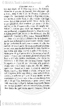 n. 42 (1874-1875) - Pagina: 329