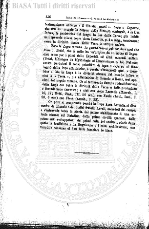 n.s., n. 172 (1858-1859) - Pagina: 169