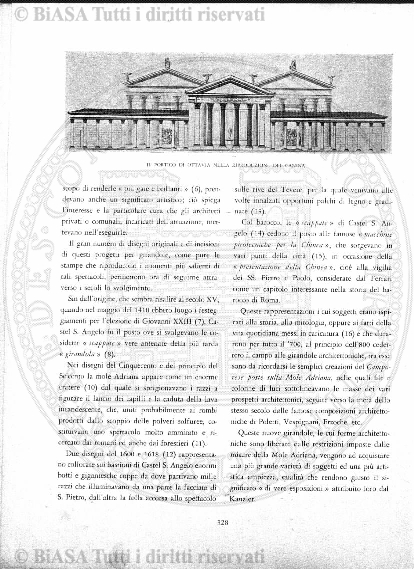 n. 27 (1882) - Pagina: 209 e sommario