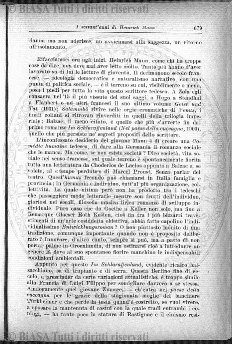 n. 8 (1908) - Pagina: 281