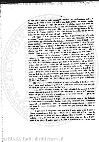 n. 6 (1930-1931) - Copertina: 1