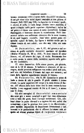 n. 5 (1875-1876) - Frontespizio