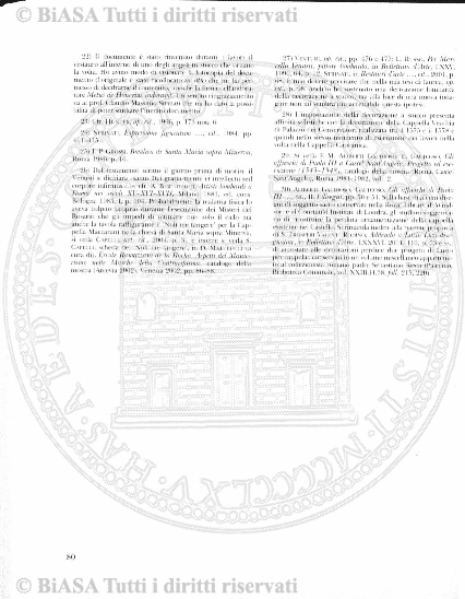 n. 10 (1921-1922) - Pagina: 161 e sommario
