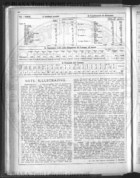 v. 9, n. 23 (1842-1843) - Pagina: 177