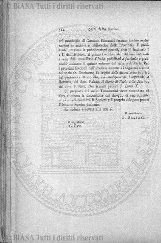 n. 13 (1886) - Frontespizio