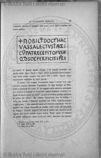 1906 (1906) - Occhietto