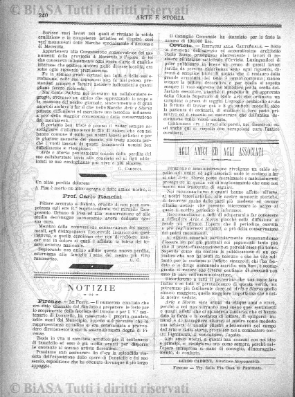 n.s., mag-giu (1887) - Pagina: 15