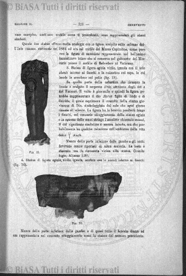 n. 11 (1906-1907) - Pagina: 45