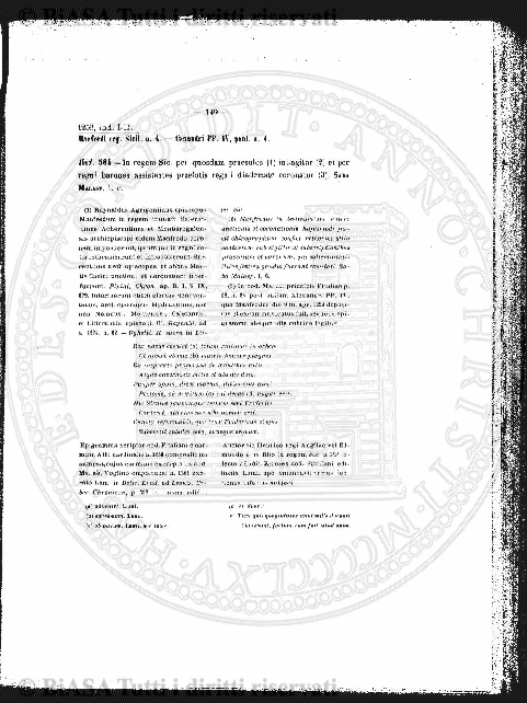 n. 10a (1829) - Pagina: 129