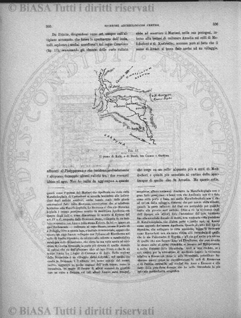 v. 1, n. 3-4 (1927-1928) - Pagina: 97