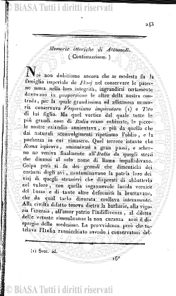 n. 5 (1889) - Pagina: 9