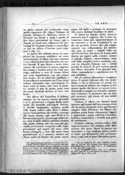n. 18 (1906) - Frontespizio