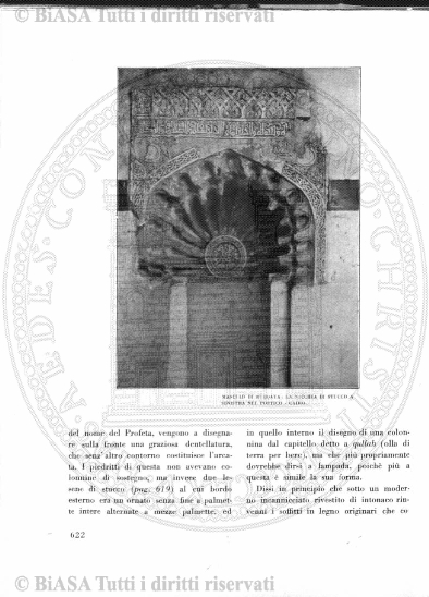 n. 3 (1913) - Pagina: 1