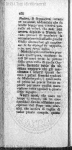 n. 7 (1829) - Pagina: 65