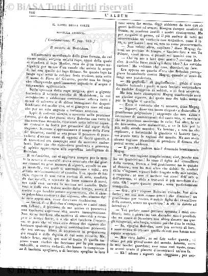 v. 1, n. 1 (1928-1929) - Copertina: 1