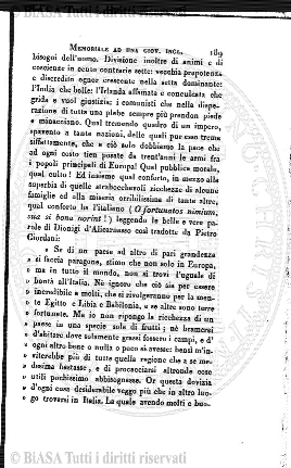 v. 1, n. 1 (1911) - Occhietto