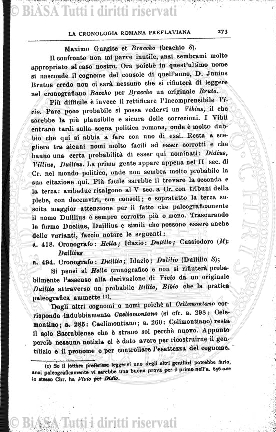 n. 10 (1934) - Copertina: 1