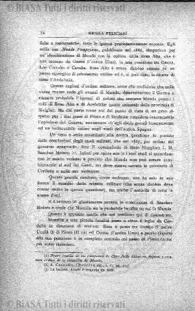v. 35 (1827) - Frontespizio