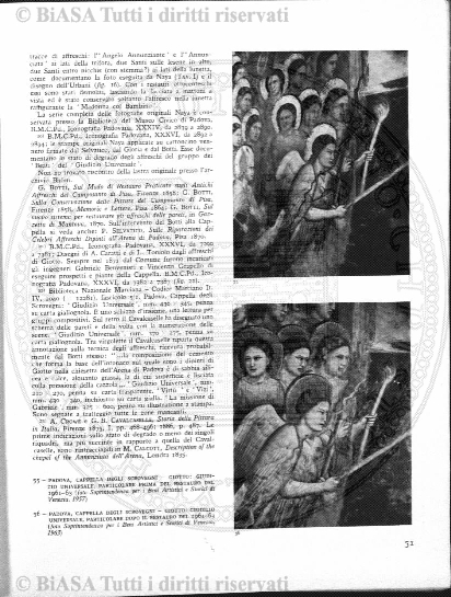v. 23, n. 6 (1796-1797) - Pagina: 41