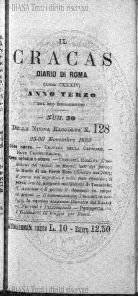n. 12a (1829) - Pagina: 177