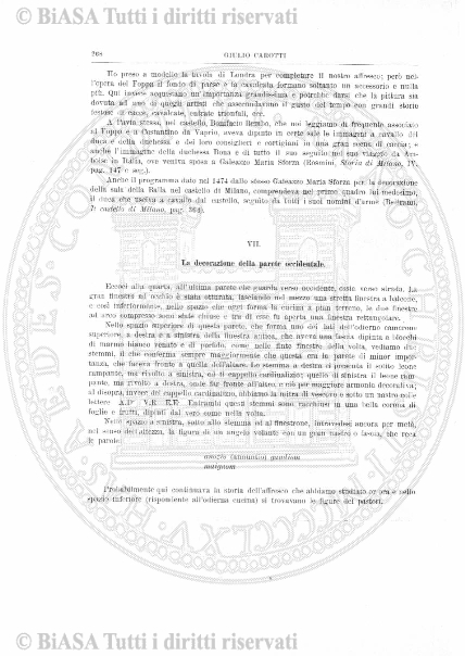 v. 1, n. 19 (1863) - Pagina: 291