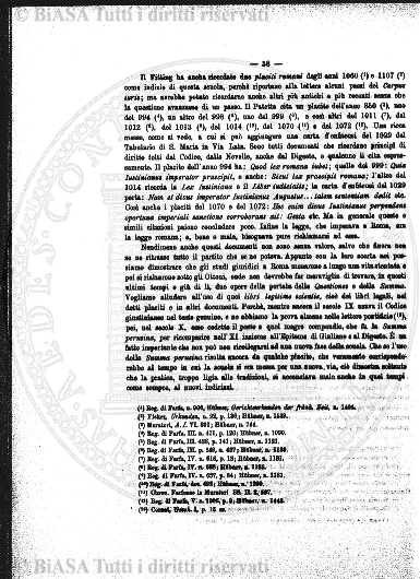 n.s., n. 4 (1890) - Pagina: 25 e sommario
