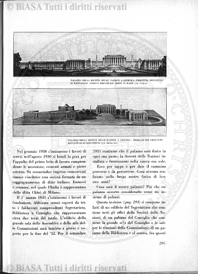 n. 28 (1914) - Copertina: 1