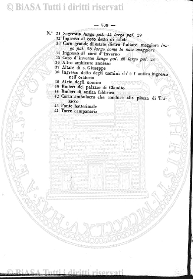 n. 4 (1922-1923) - Pagina: 145