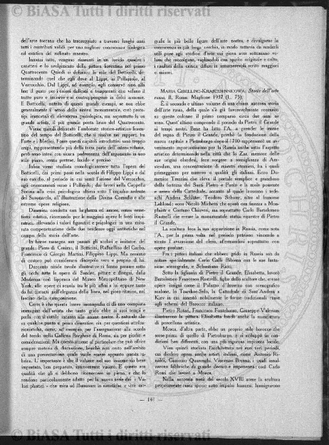 v. 21, n. 14 (1854-1855) - Pagina: 105