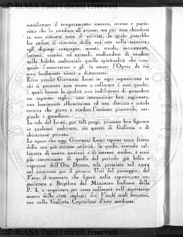 v. 2, n. 8 (1925-1926) - Sommario n. 8