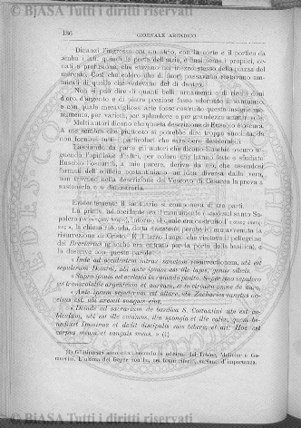 n. 7-8 (1879) - Pagina: 97