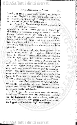 v. 26, n. 40 (1859-1860) - Pagina: 313