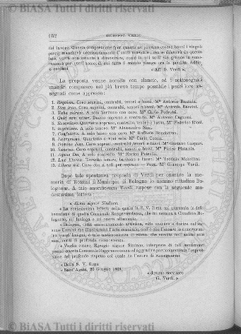 v. 3, n. 41 (1836-1837) - Pagina: 321
