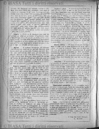 n. 3 (1934) - Pagina: 1