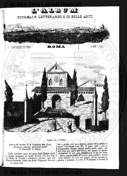 v. 16, n. 37 (1789-1790) - Pagina: 289