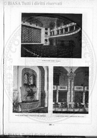 n. 13 (1882) - Frontespizio e sommario