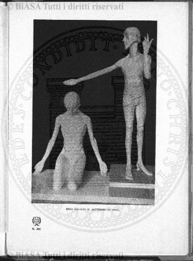 apr-giu (1875) - Pagina: 41