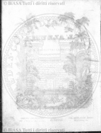 v. 7, n. 17 (1780-1781) - Pagina: 129