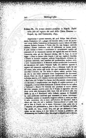 v. 50, n. 298 (1919) - Copertina: 1