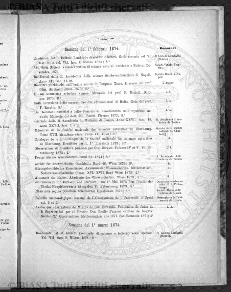v. 2, n. 5-6 (1918) - Pagina: 49