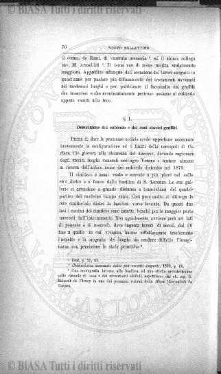 v. 11, n. 15 (1784-1785) - Pagina: 121