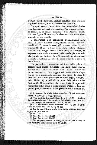 n. 7 (1955) - Pagina: 193