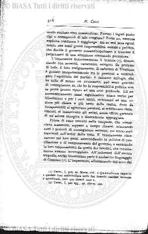 n. 4 (1885-1886) - Pagina: 25 e sommario